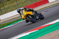 donington-no-limits-trackday;donington-park-photographs;donington-trackday-photographs;no-limits-trackdays;peter-wileman-photography;trackday-digital-images;trackday-photos